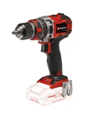 Einhell TE-CD 18/50 Li-i BL Çift Akülü 2.5 Ah Akülü Darbeli Matkap - 2