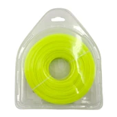 Fixonic B.H.D BHD00657 3mm 50m Kare Tırpan Misina thumbnail 2