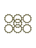 Debriyaj Balatası NK 250 2016 - 2022 thumbnail 1