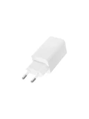 Oppo Supervooc 33 W Hızlı Şarj Adaptörü (Oppo Türkiye Garantili) - 2