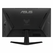 Asus TUF Gaming VG279QE5A 27" 144Hz 1Ms HDMI+DP FullHD Adaptive-Sync IPS Vesa Monitör thumbnail 5