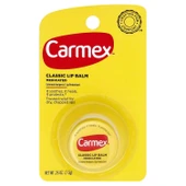 Carmex Classic Lip Balm Medicated 7,5 gr - 1