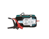 Akü Şarj Cihazı 6-12 Volt 620 Watt MES7150 - 1