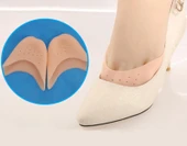 Parmak Gömleği Tüm Parmakları Kapatan Ten thumbnail 2