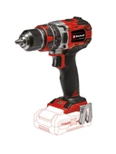 Einhell TE-CD 18/50 Li-i BL Çift Akülü 4 Ah Akülü Darbeli Matkap - 2