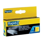 RAPID 13/6 2.5 MM ZIMBA TELI - 1