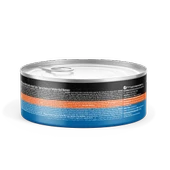 Prochoice Döner Sardine, Sos İçinde Sardalyalı Tam & Dengeli Yetişkin Kedi Konservesi 12x70 gr thumbnail 2