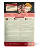 Acana Highest Protein  Indoor Yetişkin Kedi Maması 4,5 kg thumbnail 2