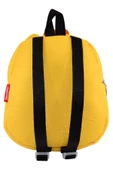 Fisher Price Aslan Peluş Çanta - 2