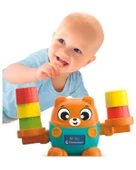 Clementoni Baby Denge Ayıcığı 17493 thumbnail 2