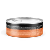 Prochoice Döner Salmon, Sos İçinde Somon Balıklı Tam & Dengeli Yetişkin Kedi Konservesi 12x70 gr thumbnail 2