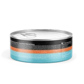 Prochoice Döner Tuna, Sos İçinde Ton Balıklı Tam & Dengeli Yetişkin Kedi Konservesi 12x70 gr thumbnail 2