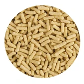 Tropical Koı Fish Basıc Stıcks 4 Kg thumbnail 2