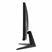 Asus TUF Gaming VG27AQ5A 27" 210Hz 0.3Ms HDMI+DP+USB-C HDR WQHD Adaptive-Sync IPS Vesa Monitör - 4