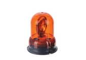 EMİR EMR01 Döner Tepe Lambası 12V Sarı - 1