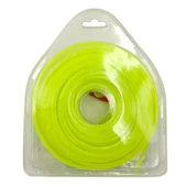 Fixonic B.H.D BHD00658 3.3mm 41m Kare Tırpan Misina thumbnail 2