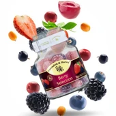 Cavendish&harvey Berry Selection 300 Gr thumbnail 2
