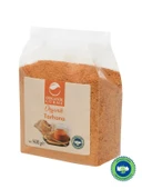 Organi̇k Gurme Organi̇k Tarhana 500 Gr - 1