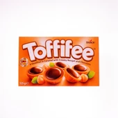 Storck Toffifee 125 Gr - 1