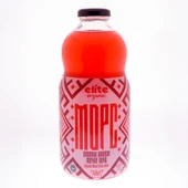 Elite Organi̇k Karışık Meyve Suyu 946 Ml - 1