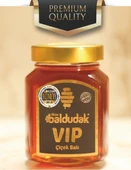Baldudak Vip Çi̇çek Balı 450 Gr thumbnail 2