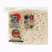 Özdemi̇r Mi̇hali̇ç (kelle) İnek Peyniri̇ 1000 Gr - 1