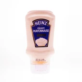 Heinz Mayonez 400 Gr - 1