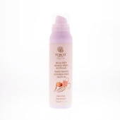 Turco Beyaz Trüf Mantarı Aromalı Sprey Zeyti̇nyağı 125 Ml - 1