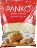 Chefline Panko 1000 Gr - 1