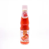 Kai Brand Sweet Chili Sos 350 Gr - 1