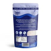 Bi̇salt Hi̇mayala Tuzu 500 Gr thumbnail 2