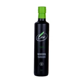 Lea Lea Premium Zeyti̇nyağı 500 Ml - 1