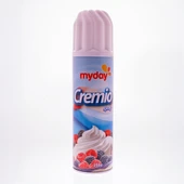 Myday Sprey Krema 250 Gr - 1