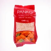 Chefline Panko Ekmek Kırıntısı 200 Gr - 1