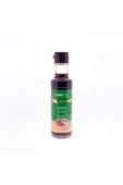 Chefline Soya Sos 150 Ml - 1