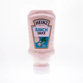 Heinz Ranch Sos 225 Gr - 1