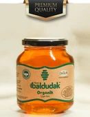 Baldudak Çi̇çek Balı 450 Gr thumbnail 2