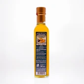 Elle Esse Beyaz Trüf Mantarı Aromalı Zeyti̇nyağı 240 Gr - 1
