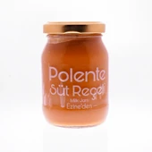 Polente Süt Reçeli̇ 200 Gr - 1