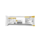 Waspco Kurabi̇ye Aromalı Protein Bar 40 Gr - 2