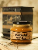 Baldudak Vip İksi̇r 230 Gr thumbnail 3