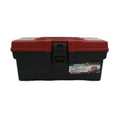 Süper Bag ASR-4000 13'' Carbon Seri Takım Çantası Prof Bag thumbnail 4