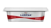 Lurpak Sürülebi̇li̇r Tuzsuz Tereyağı 200 Gr thumbnail 2