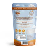 Bi̇salt İyotlu Çankiri Kaya Tuzu 500 Gr thumbnail 2