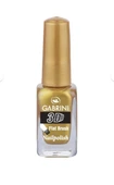 Gabrini 3D Oje 71 - 1