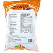 De&co Panko 1000 Gr thumbnail 2