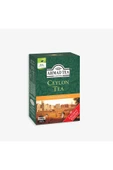 Ahmad Tea Ceylon Dökme Çay 200 Gr - 1