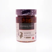 Anatolia Taste Keki̇k Salatasi 300 Gr - 1