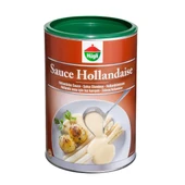 Hugli̇ Toz Hollandez Sos 800 Gr - 1