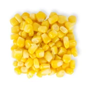 De&co Tatlı Tane Misir Konservesi̇ 340 Gr - 1